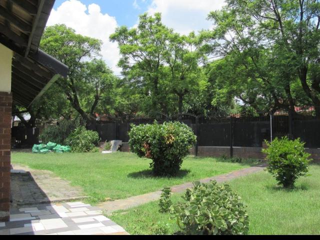 House for sale in Vosloorus, Gauteng