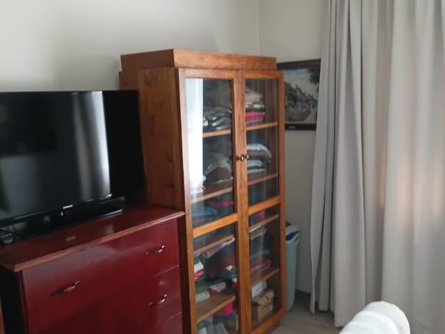 House for sale in Vosloorus, Gauteng