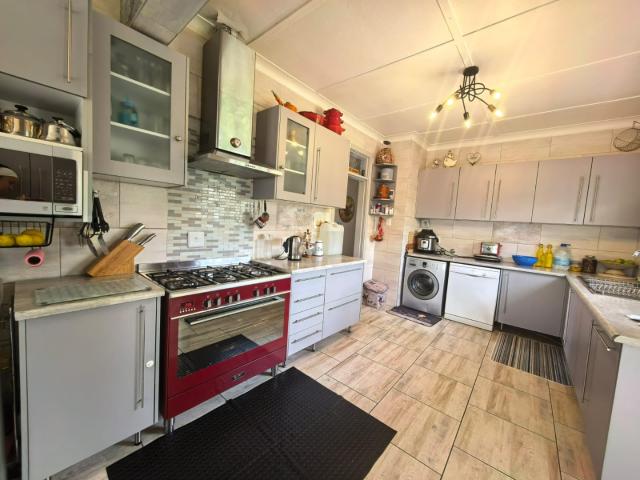 House for sale in Vosloorus, Gauteng