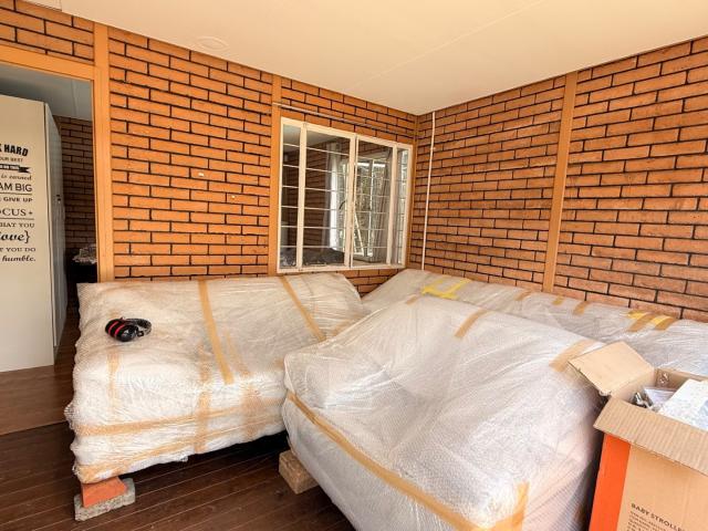 House for sale in Vosloorus, Gauteng
