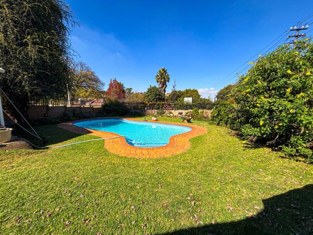 House for sale in Vosloorus, Gauteng