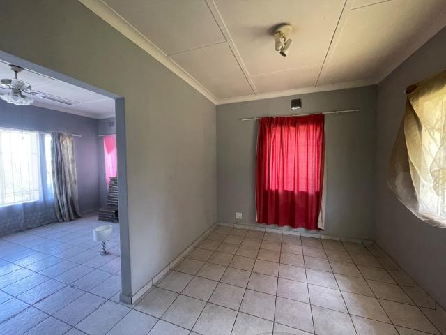 House for sale in Vosloorus, Gauteng