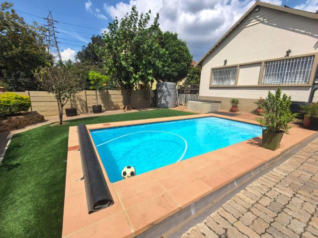 House for sale in Vosloorus, Gauteng