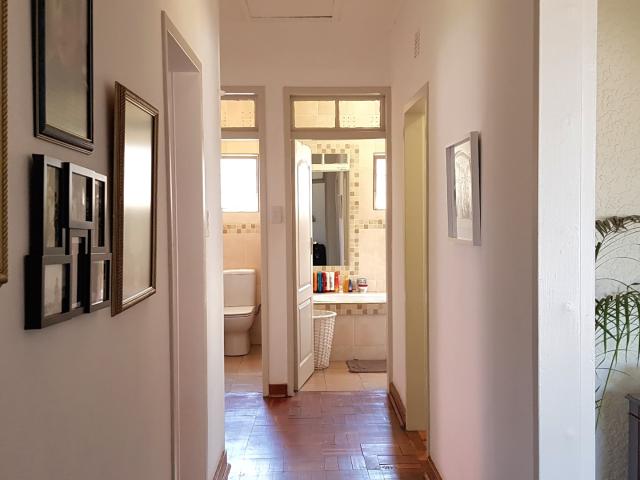 House for sale in Vosloorus, Gauteng