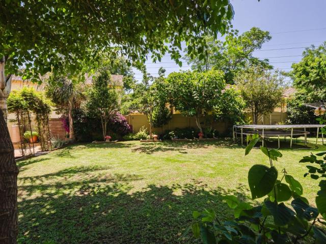 House for sale in Vosloorus, Gauteng