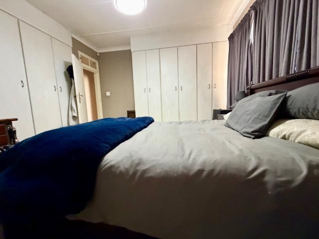 House for sale in Vosloorus, Gauteng