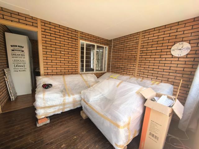 House for sale in Vosloorus, Gauteng