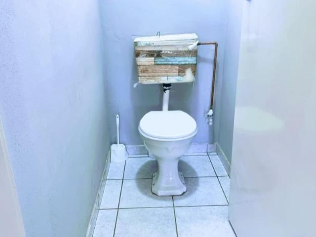 House for sale in Vosloorus, Gauteng
