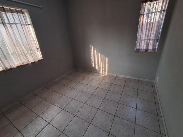 House for sale in Vosloorus, Gauteng