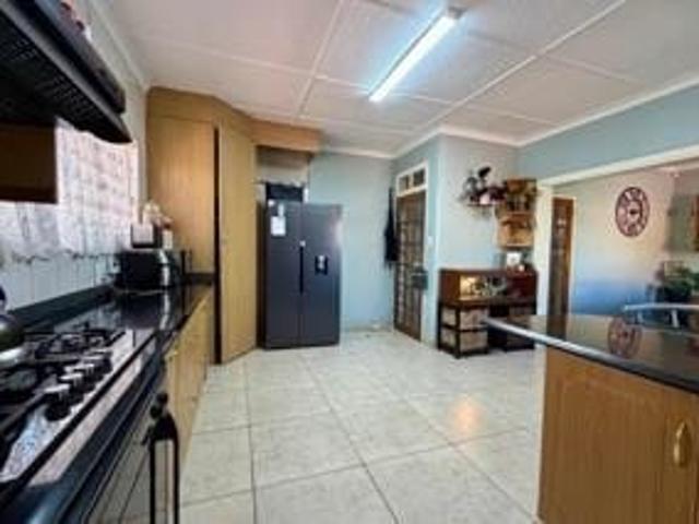 House for sale in Vosloorus, Gauteng