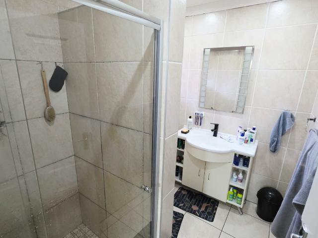 House for sale in Vosloorus, Gauteng
