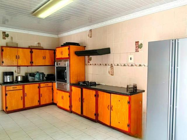 House for sale in Vosloorus, Gauteng