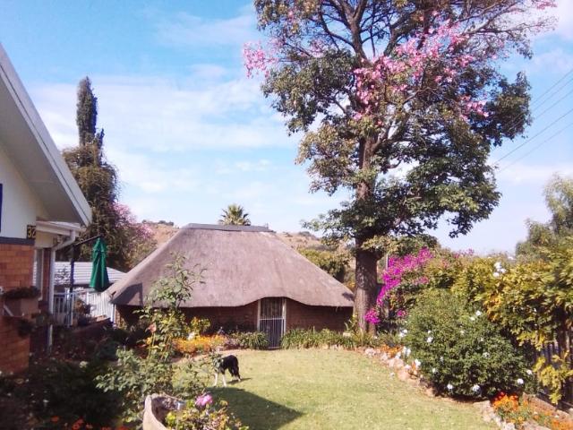 House for sale in Vosloorus, Gauteng
