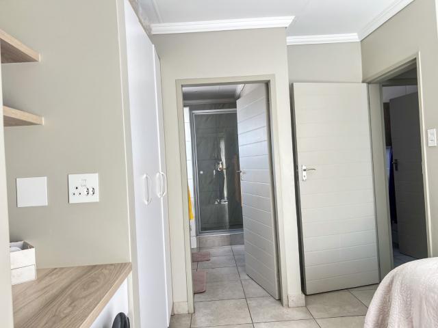 House for sale in Randburg, Gauteng