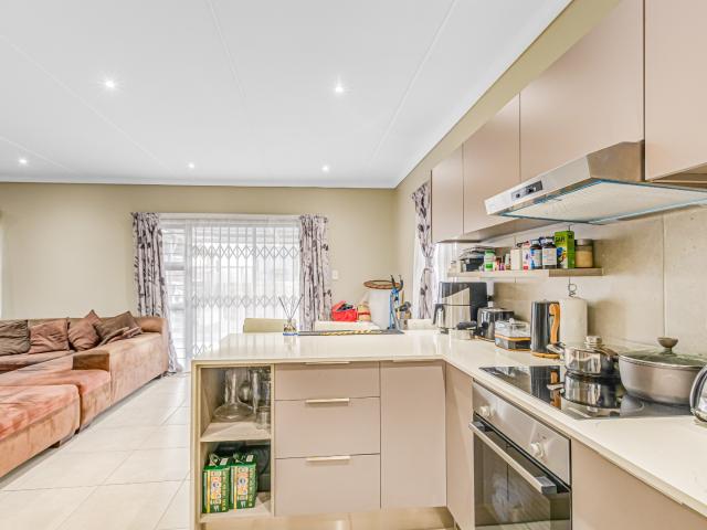 House for sale in Randburg, Gauteng