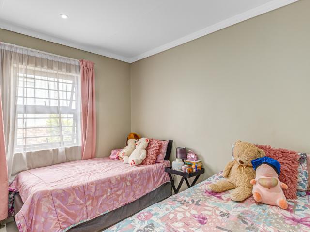 House for sale in Randburg, Gauteng