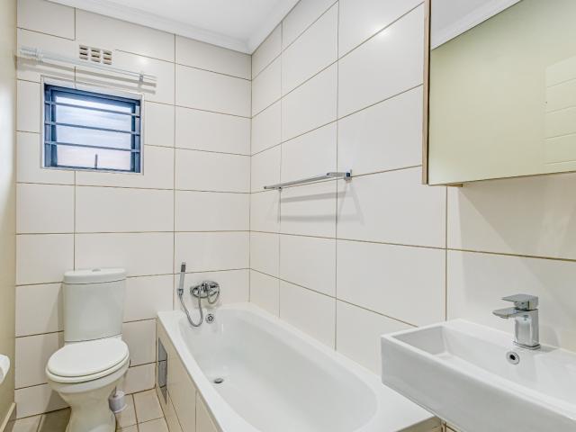 House for sale in Gauteng