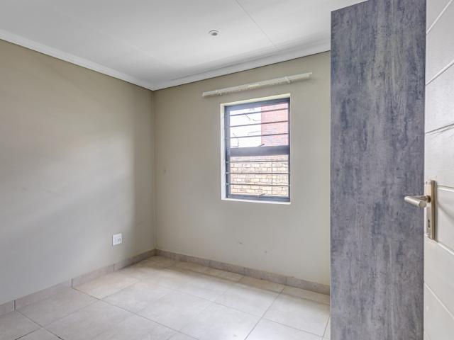 House for sale in Randburg, Gauteng