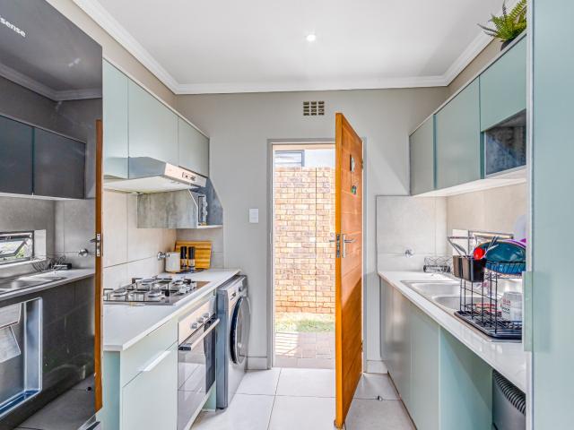 House for sale in Gauteng