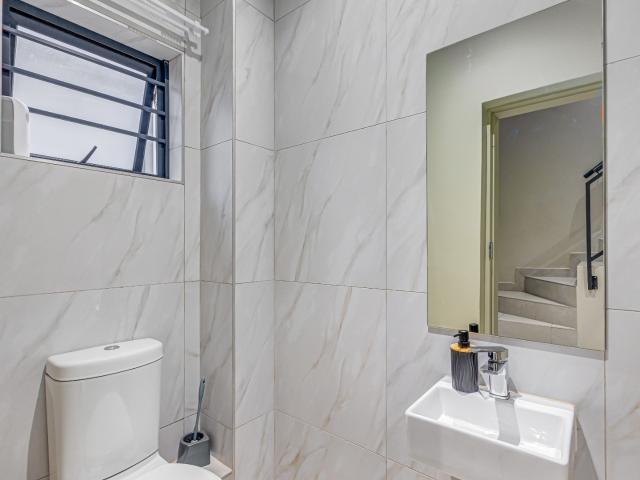House for sale in Randburg, Gauteng