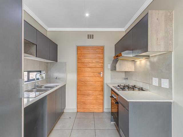 House for sale in Gauteng