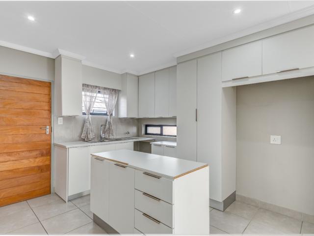 House for sale in Gauteng