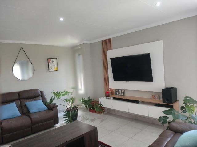 House for sale in Randburg