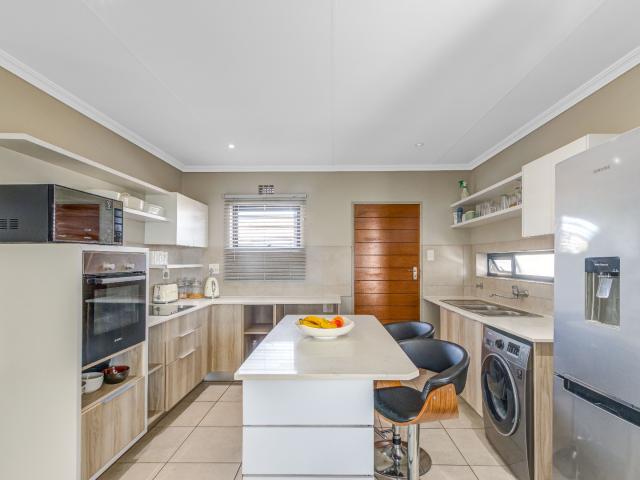 House for sale in Randburg, Gauteng