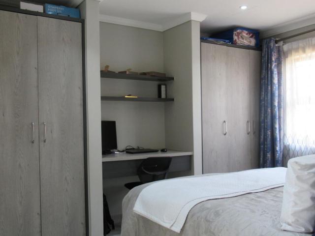 House for sale in Gauteng