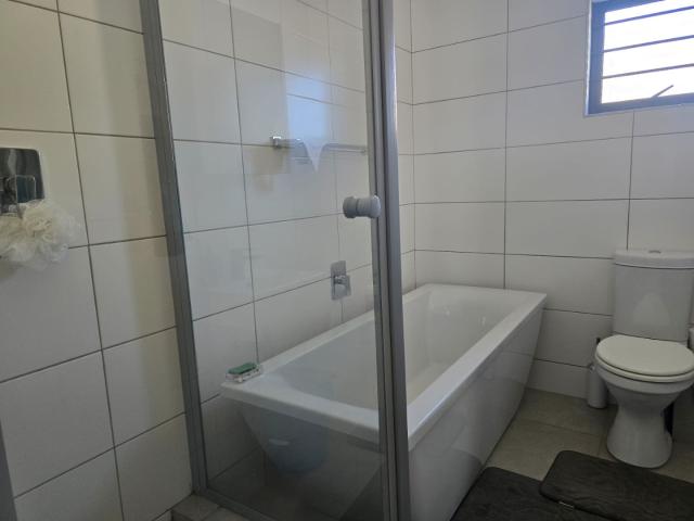 House for sale in Nooitgedacht, Gauteng