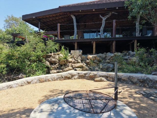 House for sale in Mopani, Limpopo