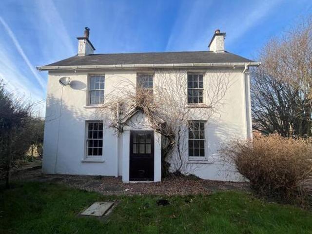 House for sale in City of London, Greater London