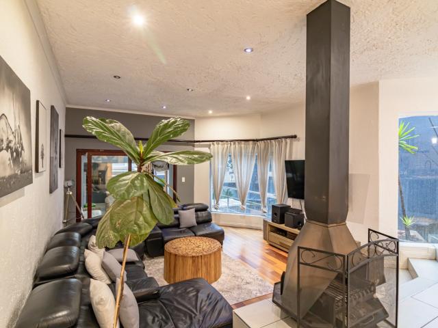 House for sale in Nooitgedacht, Gauteng