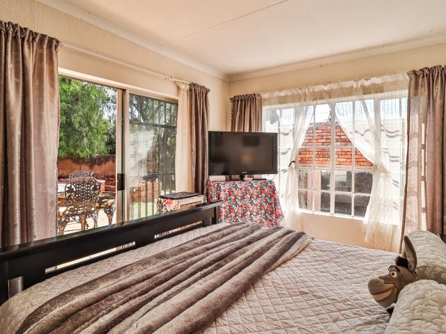 House for sale in Nooitgedacht, Gauteng