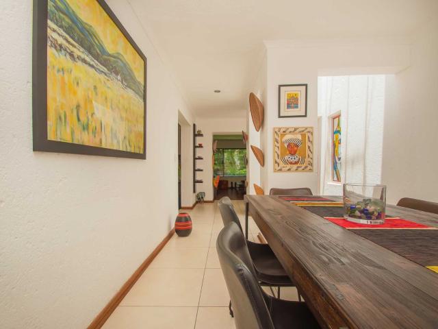 House for sale in Nooitgedacht, Gauteng