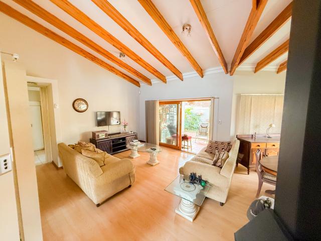 House for sale in Nooitgedacht, Gauteng