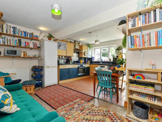 House for sale in Florence Park, The Slade