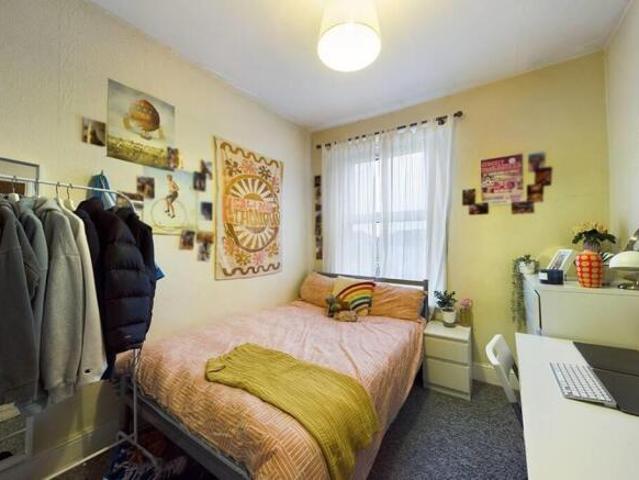Cottage for sale in Westwood Park, City Of Southampton
