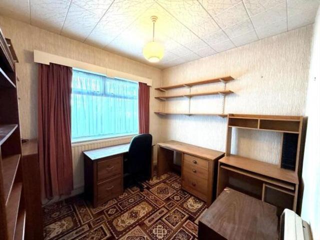 House for sale in Hunger Hill, Bolton