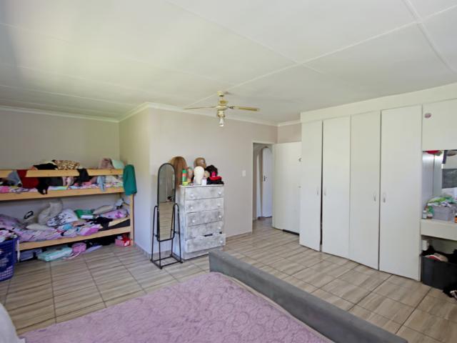 House for sale in Lombardy East, Johannesburg