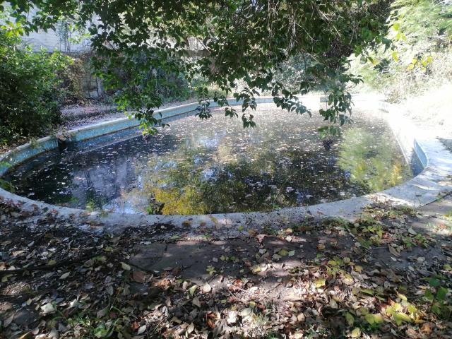 House for sale in Vosloorus, Gauteng