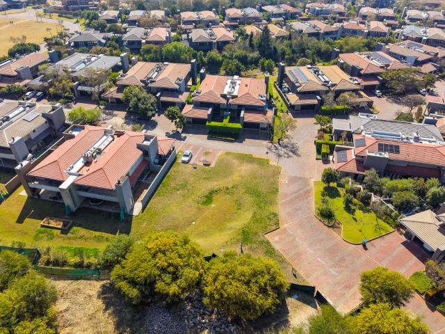 House for sale in Lombardy Estate, Kungwini