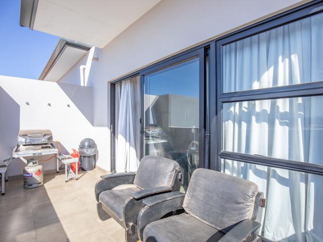 House for sale in Lombardy Estate, Kungwini