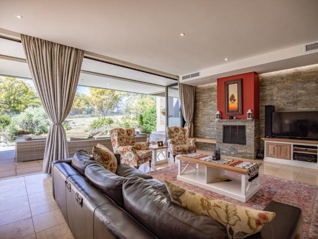 House for sale in Lombardy Estate, Kungwini