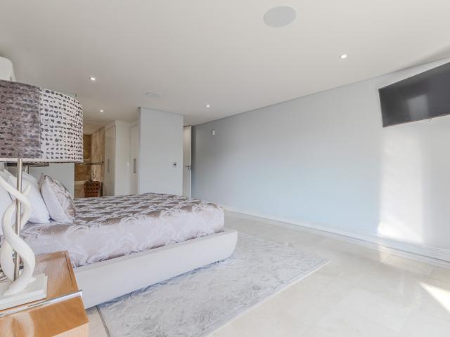 House for sale in Lombardy Estate, Kungwini