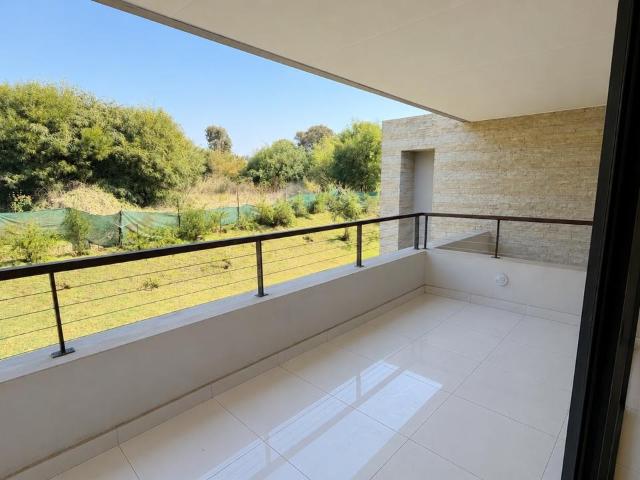 House for sale in Lombardy Estate, Kungwini