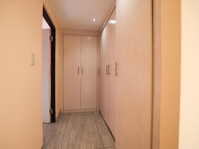 House for sale in Lombardy Estate, Kungwini