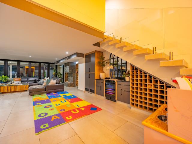 House for sale in Lombardy Estate, Kungwini