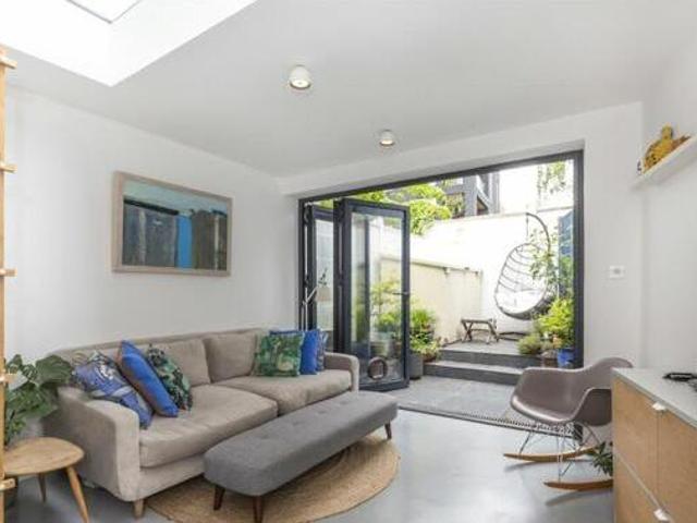 House for sale in City of London, Greater London
