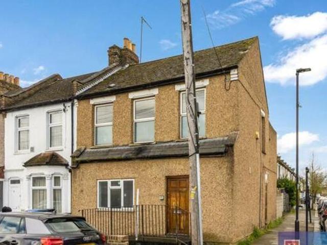 House for sale in City of London, Greater London